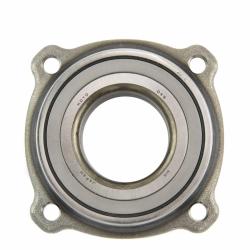 TIMKEN WB000078