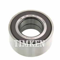 TIMKEN WB000079
