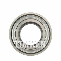 TIMKEN WB000079