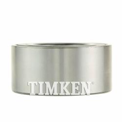 TIMKEN WB000079