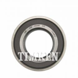 TIMKEN WB000079