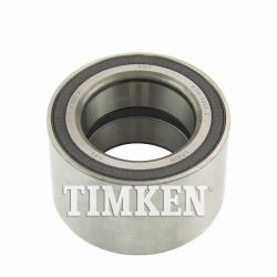 TIMKEN WB000080