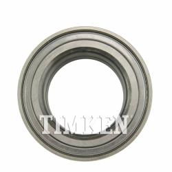 TIMKEN WB000080