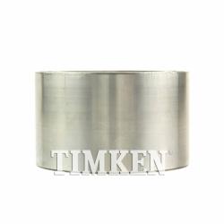 TIMKEN WB000080
