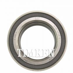 TIMKEN WB000080