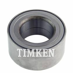 TIMKEN WB000084