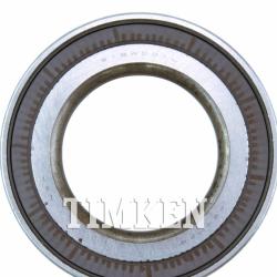 TIMKEN WB000084
