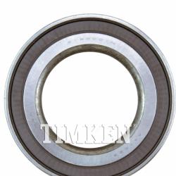 TIMKEN WB000085