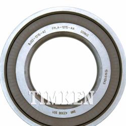 TIMKEN WB000086
