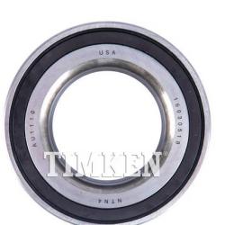 TIMKEN WB000095