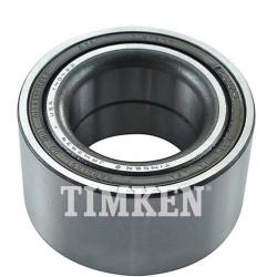 TIMKEN JRM5804990UT4