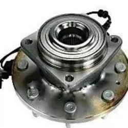 TIMKEN SP500705