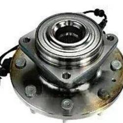 TIMKEN SP500706