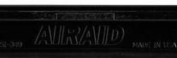 AIRAID 851349