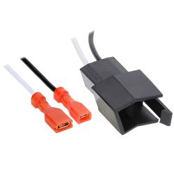 TAILORED AUDIO SPJVCKIT1040