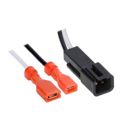 TAILORED AUDIO SPJVCKIT1029