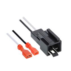 TAILORED AUDIO SPJVCKIT1038