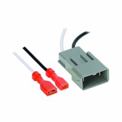 TAILORED AUDIO SPJVCKIT1058