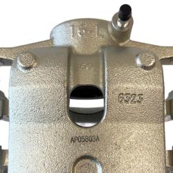 TOP NOTCH AP05803A