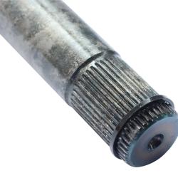 TOP NOTCH TN30229IS