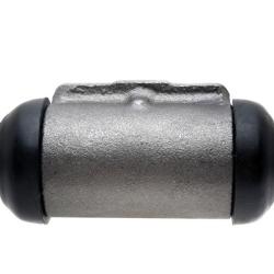 TOP NOTCH TN37080WC