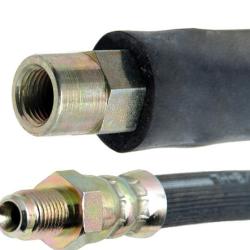 TOP NOTCH TN38552BH