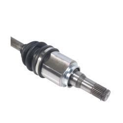 TOP NOTCH TN40053