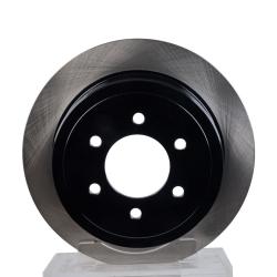 TOP NOTCH 1012H680182S