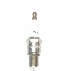 CHAMPION 2415