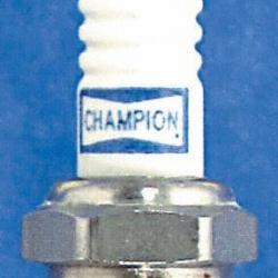 CHAMPION 5933