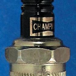 CHAMPION 4130