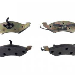 QUALITY AUTOMOTIVE MD257