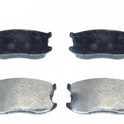 QUALITY AUTOMOTIVE MD297