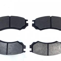 QUALITY AUTOMOTIVE MD549