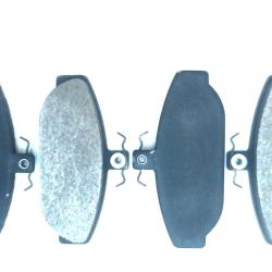 QUALITY AUTOMOTIVE MD565