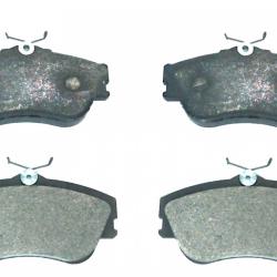 QUALITY AUTOMOTIVE MD638