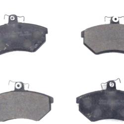 QUALITY AUTOMOTIVE MD696