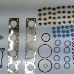 ENGINE PRO 3626150PT1