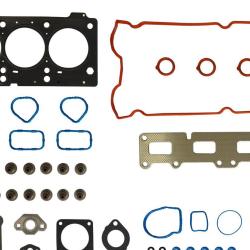 ENGINE PRO 3626206PT1