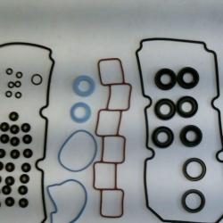 ENGINE PRO 3626208PT