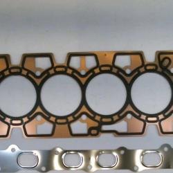 ENGINE PRO 3626214PT