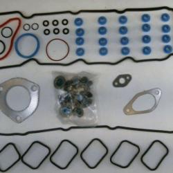 ENGINE PRO 3626229PT1