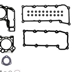 ENGINE PRO 3626229PT