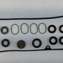 ENGINE PRO 3626236PT2