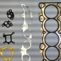 ENGINE PRO 3626250PT1