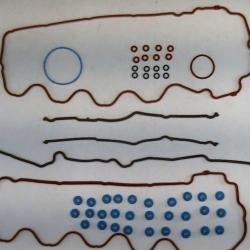 ENGINE PRO 3626306PT2