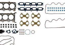 ENGINE PRO 3626306PT