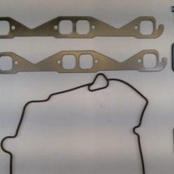 ENGINE PRO 368510PT6