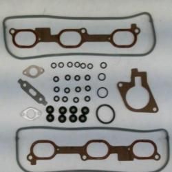 ENGINE PRO 369071PT2