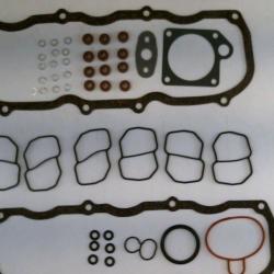 ENGINE PRO 369081PT1